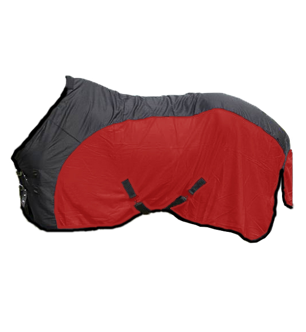 Best Fancy Rain Sheets For Horse Blankets