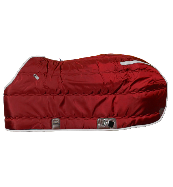 Affordable And Discount Horse Blanket For Sale