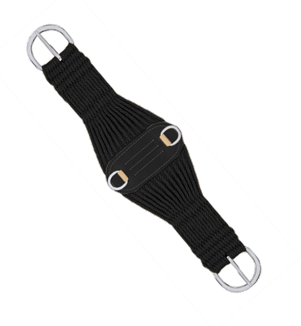 Best Cinch For saddles