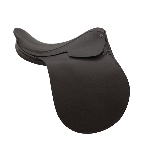  Best Custom English Saddle For Horses