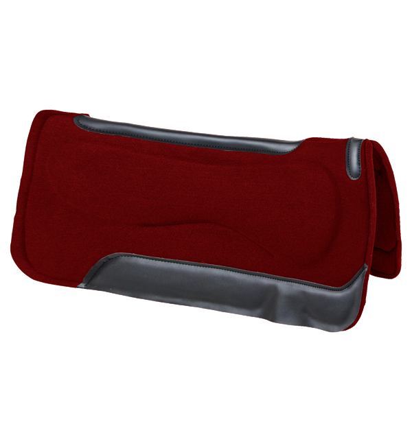 Comfortable Western Saddle Pad